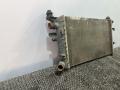 радиатор (основной) Ford Escort 5 поколение (1990 - 1992) - фото №6