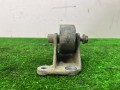 подушка крепления двигателя Opel Vectra B 1998, 1.8 л., бензин, МКПП, универсал, передний привод, 90496940 - фото №4