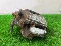 суппорт передний правый Opel Vectra B 1998, 1.8 л., бензин, МКПП, универсал, передний привод - фото №4