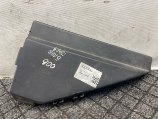 крышка блока предохранителей Opel Omega B (1994 - 1999), 2.0 л., бензин, МКПП, седан, X20XEV