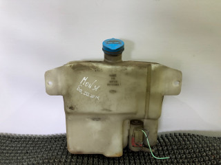 бачок омывателя Opel Monterey A 1997, 3.1 л., дизель, МКПП, внедорожник 5 дв.