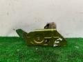 ручка внутренняя задняя левая Kia Sorento 1 поколение 2006, 2.4 л., дизель, АКПП, серый, внедорожник 5 дв., передний привод - фото №2