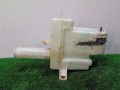 бачок омывателя Mitsubishi Mirage 5 поколение 2002, 1.5 л., бензин, АКПП, чёрный, купе, передний привод, 060351-839 - фото №4