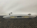 подсветка номера Kia Sorento 1 поколение 2004, 2.5 л., CRDi, D4CB, дизель, АКПП, серебристый, внедорожник 5 дв., полный подключаемый привод - фото №8
