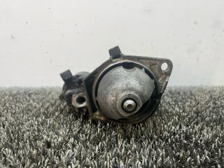 стартер Opel Vectra B (1995 - 1999), 2.0 л., дизель, МКПП, задний привод, 1005831230