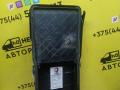 планка под капот Mercedes-Benz S-Класс W140/C140 [рестайлинг] W140 1994, 3.5 л., дизель, АКПП, фиолетовый, седан, задний привод, 1405400282, 1405450073 - фото №4