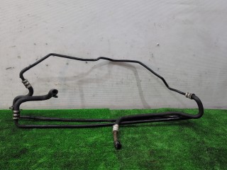 трубка гидроусилителя Opel Vectra B 1998, 1.8 л., бензин, МКПП, универсал, передний привод