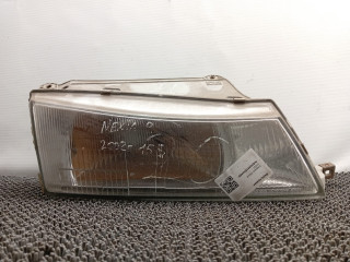 фара правая Daewoo Nexia 1 поколение 2002