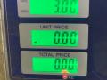 стекло двери передней правой Kia Sorento 1 поколение 2006, 2.4 л., дизель, АКПП, серый, внедорожник 5 дв., передний привод - фото №3