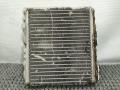 радиатор отопителя (печки) Nissan Primera P10 1994, бензин, МКПП, седан - фото №2