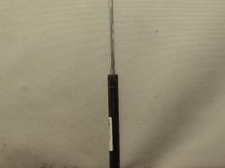 амортизатор крышки багажника (3-5 двери) Mazda 6 GG 2003, 1.8 л., L8-DE, бензин, АКПП, черный, хетчбэк 5 дв.