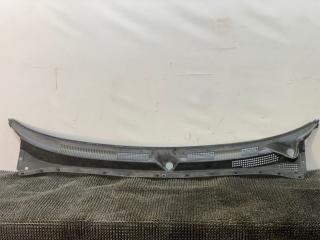 дождевик Hyundai Sonata 4 поколение [рестайлинг] (2001 - 2013), 2.4 л., бензин, МКПП, серебристый, седан, передний привод, 86151-3D000