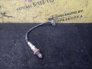 лямбда-зонд Mazda 3 BK 2003, хетчбэк 5 дв.