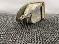 поворотник левый Ford Scorpio 1 поколение [рестайлинг] (1992 - 1994), 2.0 л., бензин, МКПП, седан, задний привод - фото №2