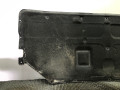 шумоизоляция капота Kia Sorento 1 поколение 2005, 2.4 л., G4JS, бензин, МКПП, красный, внедорожник 5 дв., полный подключаемый привод - фото №2