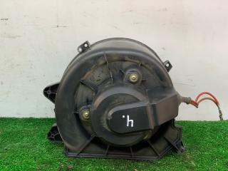 моторчик печки Opel Omega B 1998, 2.0 л., бензин, 5МКПП, красный, универсал, задний привод, AT315156F1A