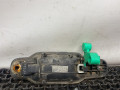 ручка наружная задняя правая Kia Sorento 1 поколение 2003, 2.5 л., D4CB, дизель, МКПП, внедорожник 5 дв. - фото №2