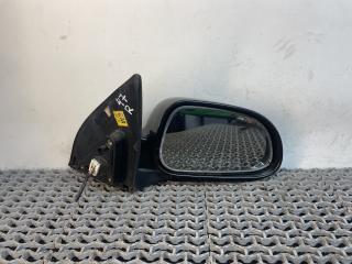 зеркало наружное правое Suzuki Forenza 1 поколение 2004, 2.0 л., бензин, АКПП, чёрный, седан, передний привод