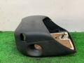 кожух рулевой колонки Citroen Xsara Picasso 1 поколение 2002, 2.0 л., бензин, МКПП, серый, передний привод - фото №2
