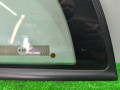 стекло кузовное боковое лев. Opel Astra G 1998, 1.6 л., X 16 XEL, бензин, МКПП, зеленый, универсал, 43R-00021, 90559953, 90559955, 90559957, 90559959, DOT32M13AS2, 000046878 - фото №6