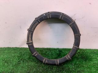 гайка топливного насоса Nissan Primera P11 1998, 2.0 л., SR20DE, бензин, 5МКПП, серебристый, седан, передний привод, 1734390J00