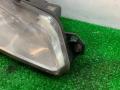 фара правая Peugeot 306 1 поколение 1997, 1.9 л., дизель, МКПП, белый, универсал, передний привод - фото №2