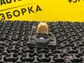кнопка стеклоподъемника двери задней правой Nissan Bluebird U12 1989, универсал, передний привод - фото №3