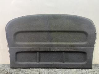 полка багажника Toyota Carina E 1 поколение T190 1995, 1.6 л., 4A-FE, бензин, МКПП, зелёный, хетчбэк 5 дв., передний привод