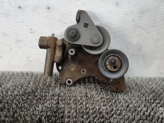 механизм натяжения ремня, цепи Peugeot Boxer 1 поколение 1999, 2.5 л., THY (DK5ATE), дизель, МКПП, белый, микроавтобус, 12238510, 04-INA