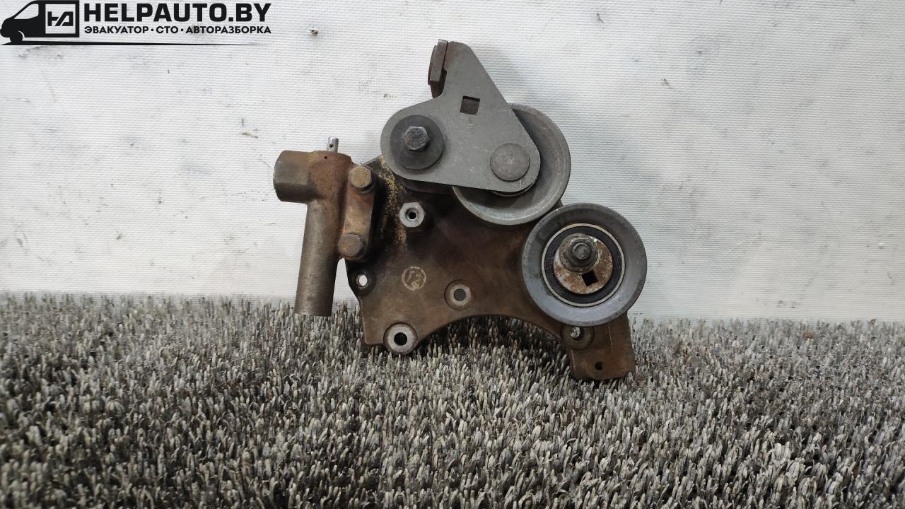 механизм натяжения ремня, цепи Peugeot Boxer 1 поколение 1999, 2.5 л., THY (DK5ATE), дизель, МКПП, белый, микроавтобус, 12238510, 04-INA - фото №1