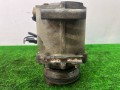 компрессор кондиционера Mitsubishi Mirage 5 поколение 2002, 1.5 л., бензин, АКПП, чёрный, купе, передний привод, 3016394, AKC200A205K - фото №7