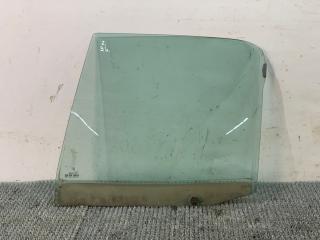 стекло двери задней левой Peugeot 306 1 поколение 1997, 1.9 л., дизель, МКПП, белый, универсал, передний привод