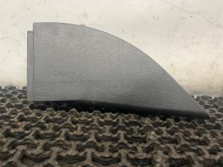 пластик Nissan Murano Z50 2005, 3.5 л., бензин, АКПП, черный, внедорожник 5 дв., полный привод, 80292