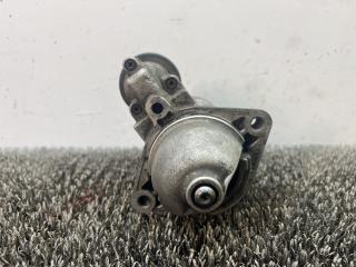 стартер BMW 5 серия E39 (1995 - 2000), 2.5 л., M51 D25 (256T1), дизель, МКПП, задний привод, 0001109025, 2246570