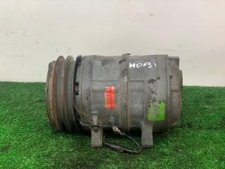 компрессор кондиционера Opel Monterey A 1997, 3.1 л., дизель, МКПП, внедорожник 5 дв., 897070714