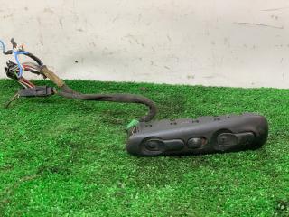 блок управления стеклоподъемниками Opel Omega B 1998, 2.0 л., бензин, 5МКПП, красный, универсал, задний привод