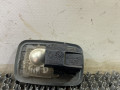 фонарь салона (плафон) Renault Safrane 1 поколение [рестайлинг] 1997, 2.0 л., бензин, АКПП, седан - фото №2