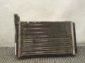 радиатор отопителя (печки) Audi 80 B2 [рестайлинг] 1986, 1.8 л., бензин, 5МКПП, седан, передний привод, GU - фото №2