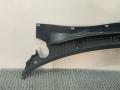 дождевик Mazda 323 6 поколение 1998, 1.5 л., бензин, МКПП, синий, хетчбэк 3 дв., передний привод - фото №6