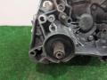 КПП механическая (МКПП) Renault Laguna 1 поколение 1998, 1.9 л., дизель, МКПП, 7700599940, JC5131, 821162B - фото №3