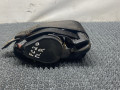 ремень безопасности Ford Focus 1 поколение [рестайлинг] 2003, 2.0 л., бензин, МКПП, серебристый, универсал, передний привод - фото №2