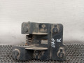 панель заднего правого фонаря Opel Astra F 1992, 1.4 л., C 14 NZ, бензин, МКПП, красный, хетчбэк 5 дв., передний привод - фото №2