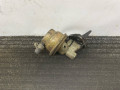 насос топливный ручной (подкачка) Audi 80 B3 89/B3 1991, 1.8 л., бензин, МКПП, серый, седан, передний привод - фото №2