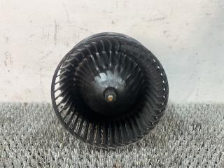 моторчик печки Ford Focus 1 поколение (1998 - 2001), дизель, МКПП, белый, универсал, передний привод, PFN065