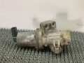 клапан EGR Kia Sorento 1 поколение 2004, 2.5 л., CRDi, D4CB, дизель, АКПП, серебристый, внедорожник 5 дв., полный подключаемый привод, 28410-4A100 - фото №4