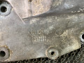 кронштейн гидроусилителя Daewoo Nubira J100 1998, 1.6 л., i, A16DMS, бензин, МКПП, зелёный металлик, хетчбэк 5 дв., передний привод, 96182628 - фото №5