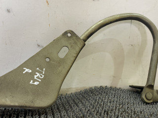 петля капота правая Renault Trafic 1 поколение [2-й рестайлинг] 1999, 1.9 л., F8Q 606, дизель, МКПП, микроавтобус