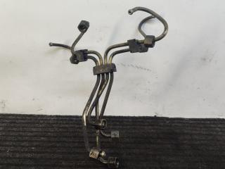 трубка топливная Ford Mondeo 1 поколение (1993 - 1996), 1.8 л., RFN, дизель, МКПП, передний привод