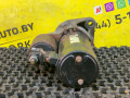стартер Chery Fora 1 поколение 2009, 2.0 л., SQR484F, бензин, 5МКПП, черный, передний привод - фото №6