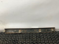 накладка декоративная Peugeot 605 1 поколение 1992, 2.1 л., TDi, дизель, МКПП, седан, передний привод - фото №2